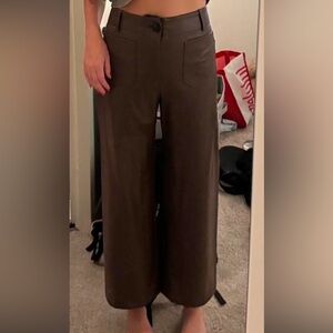 Maeve Colette Pants